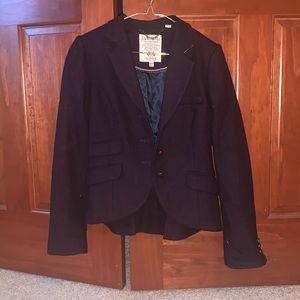 Jack Wills Blazer